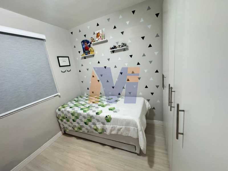 WhatsApp Image 2025-11-01 at 1 - 12