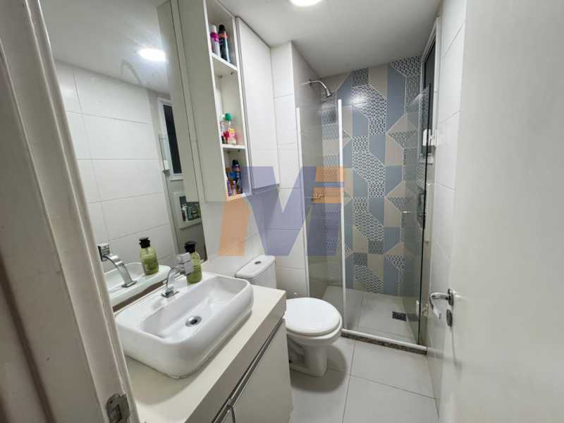 WhatsApp Image 2025-11-01 at 1 - 11