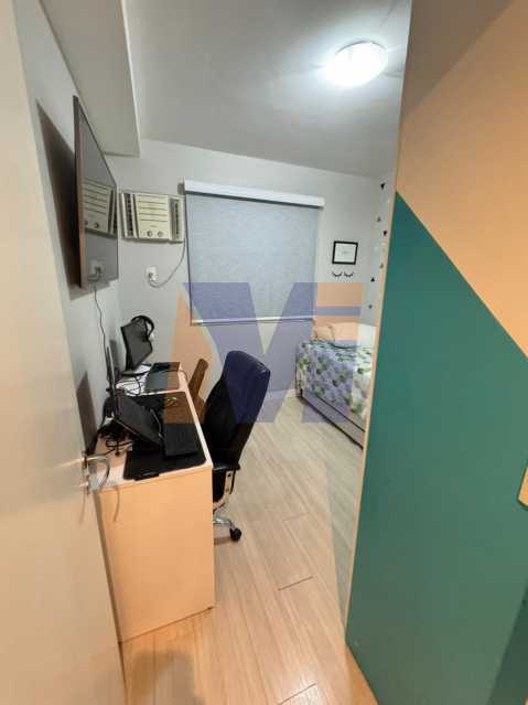 WhatsApp Image 2025-11-01 at 1 - 13