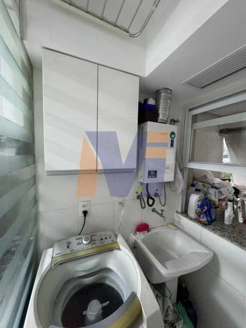 WhatsApp Image 2025-11-01 at 1 - 17