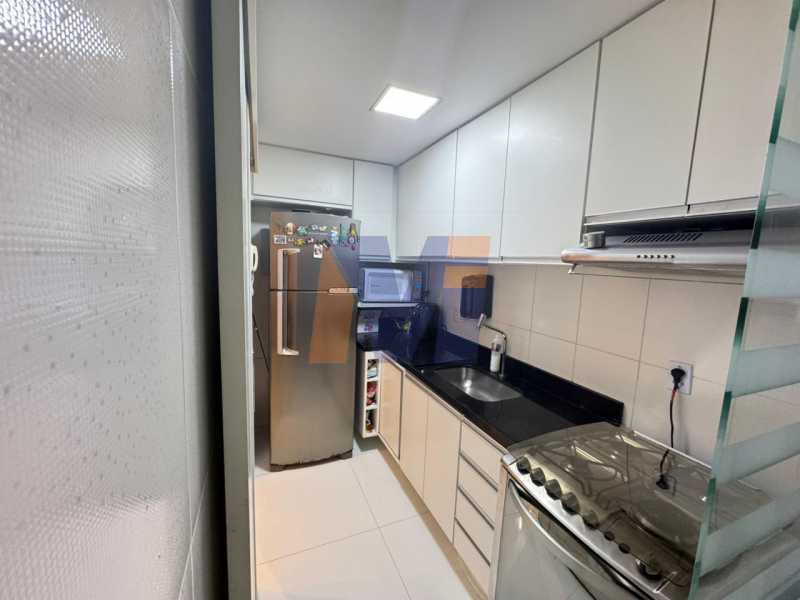 WhatsApp Image 2025-11-01 at 1 - 16