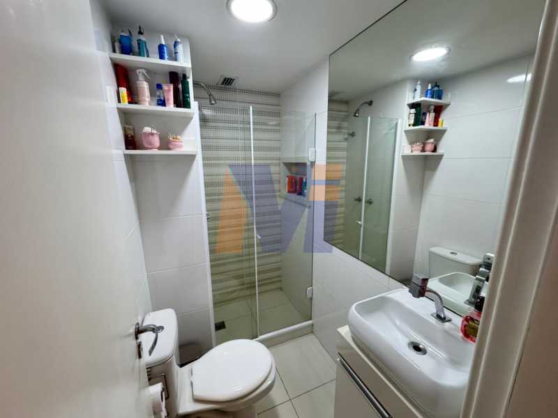 WhatsApp Image 2025-11-01 at 1 - 14