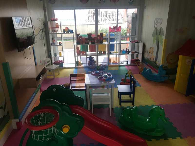 WhatsApp Image 2019-07-18 at 0 - 20