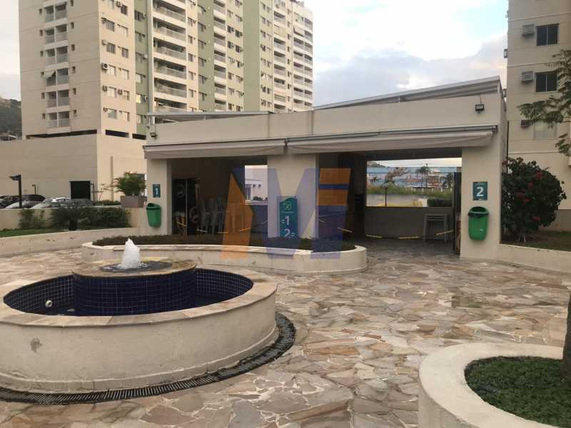 WhatsApp Image 2019-07-18 at 0 - 21