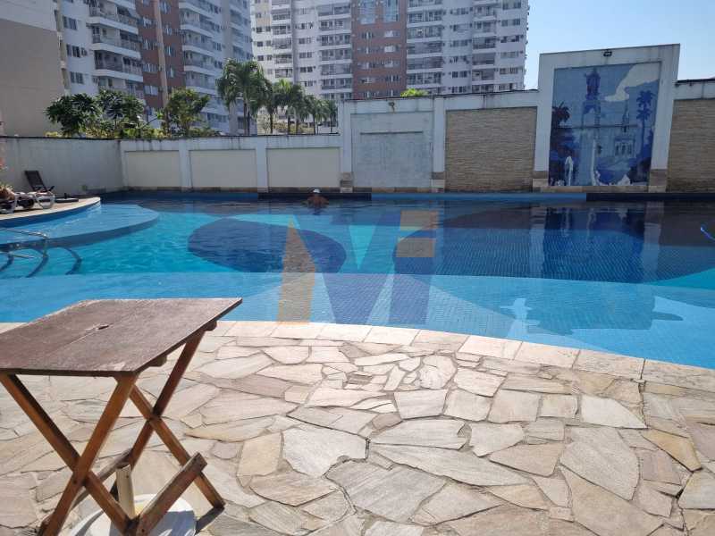 WhatsApp Image 2024-08-15 at 1 - 22