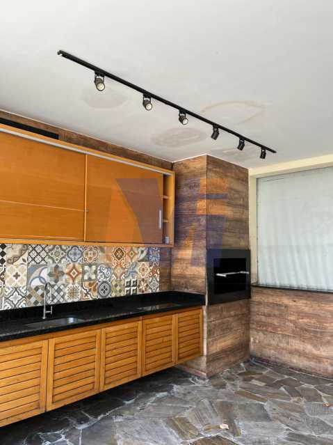 WhatsApp Image 2025-02-17 at 1 - 23