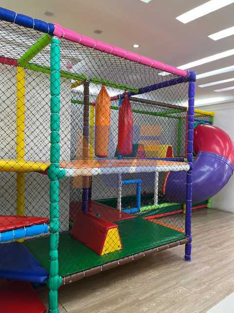 WhatsApp Image 2025-02-17 at 1 - 25