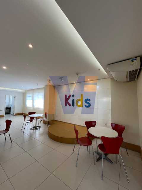 WhatsApp Image 2025-02-17 at 1 - 26