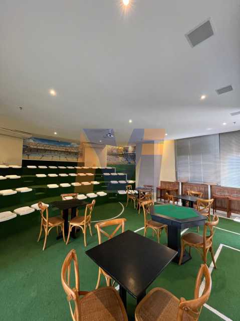 WhatsApp Image 2025-02-17 at 1 - 27