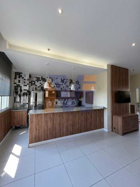 WhatsApp Image 2025-02-17 at 1 - 28