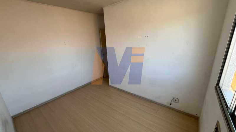 IMG-20251112-WA0001 - 12