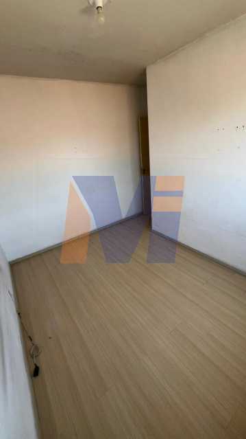 IMG-20251112-WA0002 - 13