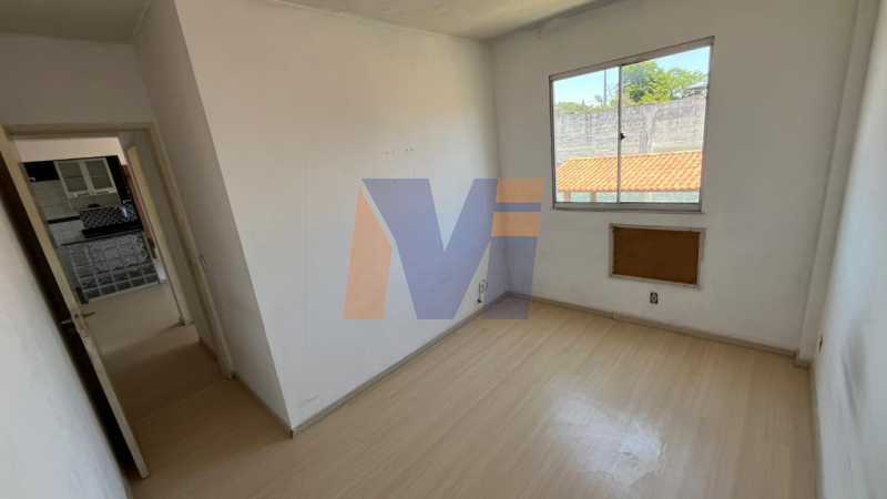 IMG-20251112-WA0003 - 14