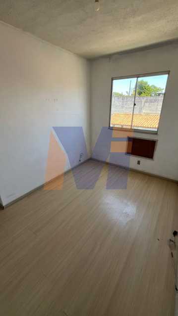 IMG-20251112-WA0004 - 15