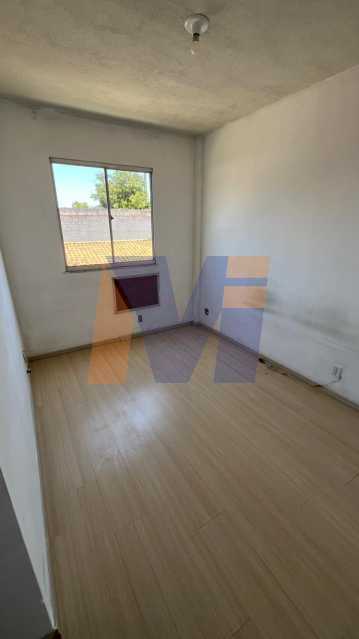 IMG-20251112-WA0005 - 16