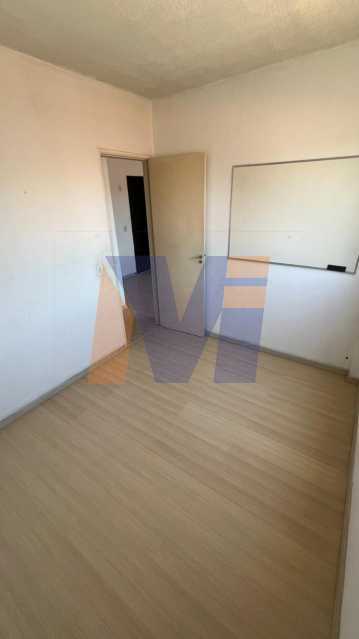 IMG-20251112-WA0006 - 17