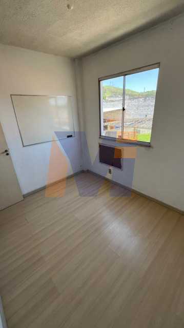 IMG-20251112-WA0007 - 18