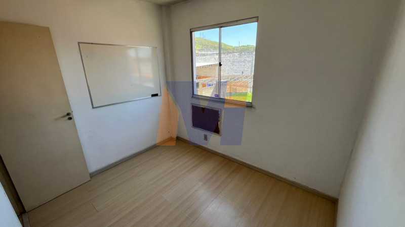 IMG-20251112-WA0008 - 19