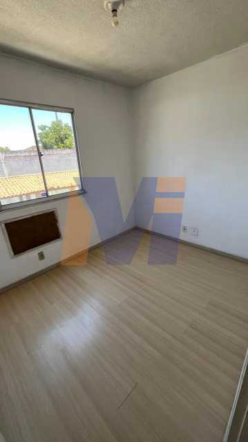 IMG-20251112-WA0010 - 20