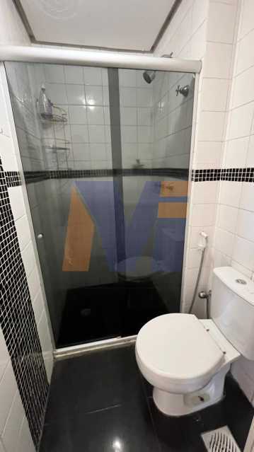 IMG-20251112-WA0012 - 9