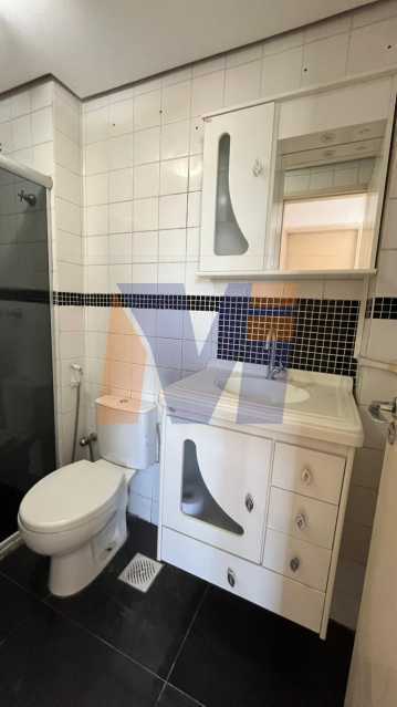 IMG-20251112-WA0013 - 10