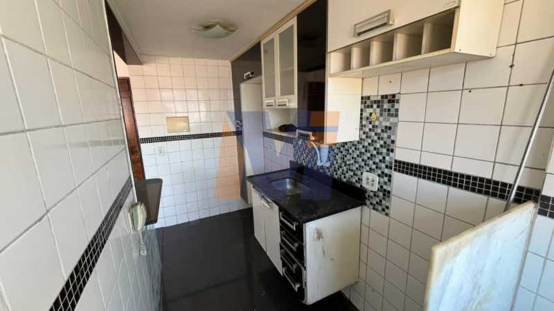 IMG-20251112-WA0015 - 5