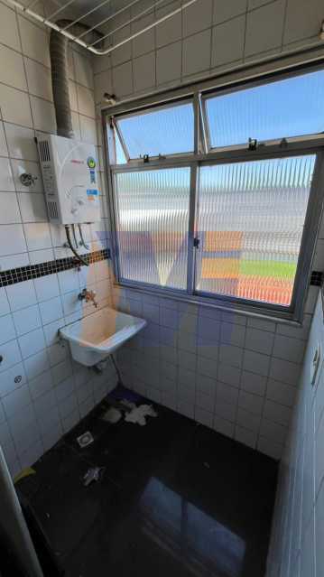 IMG-20251112-WA0016 - 8