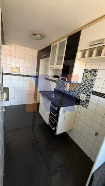 IMG-20251112-WA0017 - 7