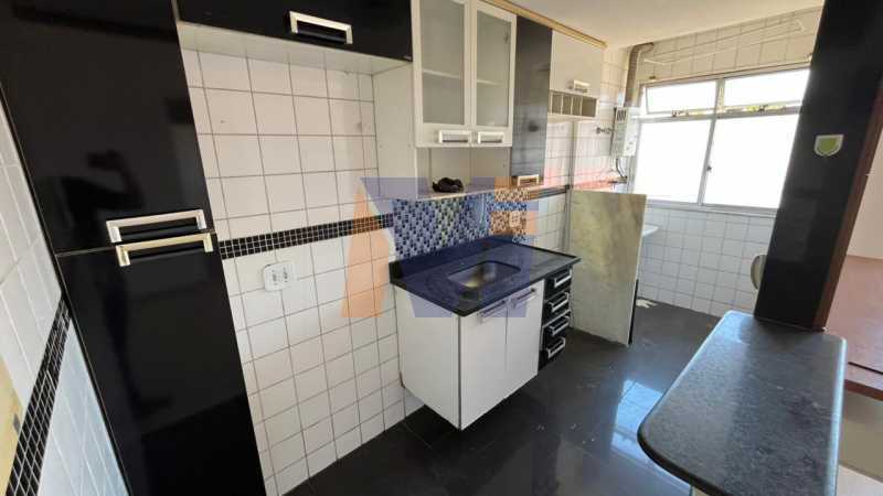 IMG-20251112-WA0018 - 6