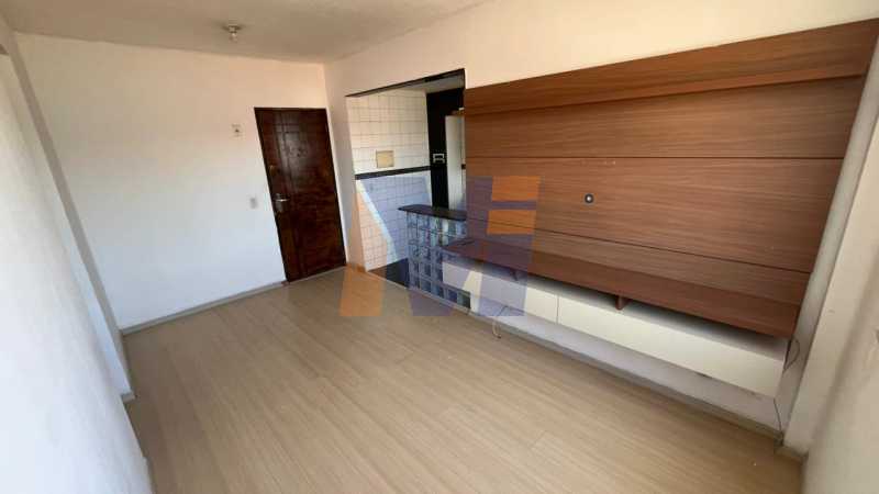 IMG-20251112-WA0019 - 3