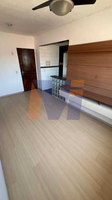 IMG-20251112-WA0021 - 4