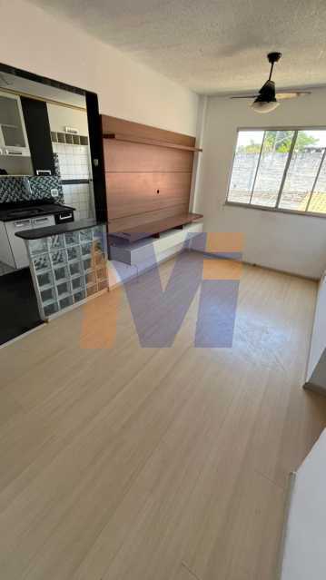 IMG-20251112-WA0022 - 2