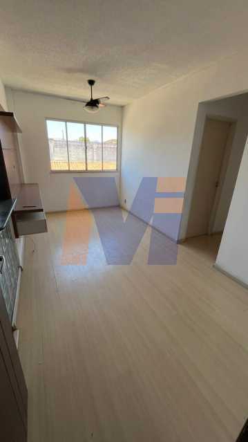 IMG-20251112-WA0023 - 21