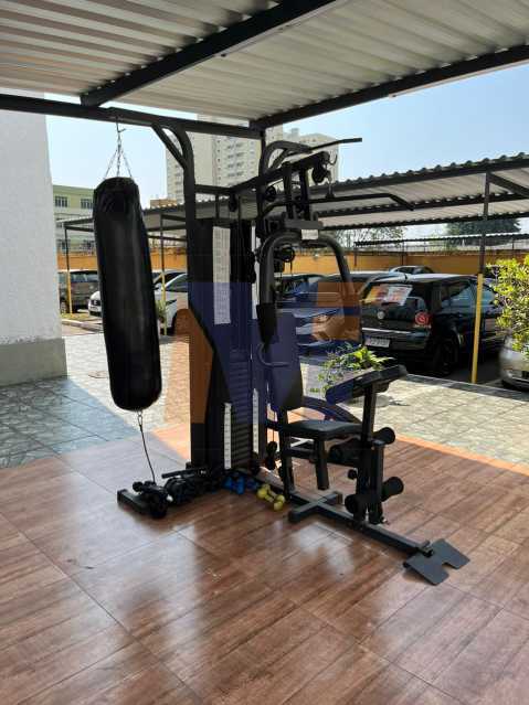 WhatsApp Image 2024-09-10 at 1 - 22