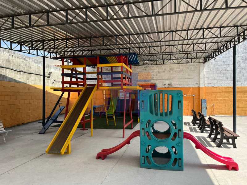 WhatsApp Image 2024-09-10 at 1 - 23