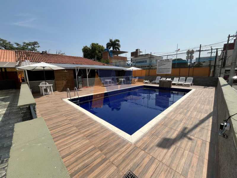 WhatsApp Image 2024-09-10 at 1 - 1