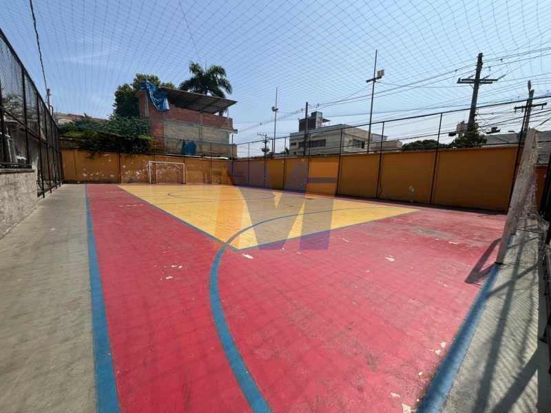 WhatsApp Image 2024-09-10 at 1 - 24