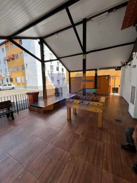 WhatsApp Image 2024-09-10 at 1 - 25