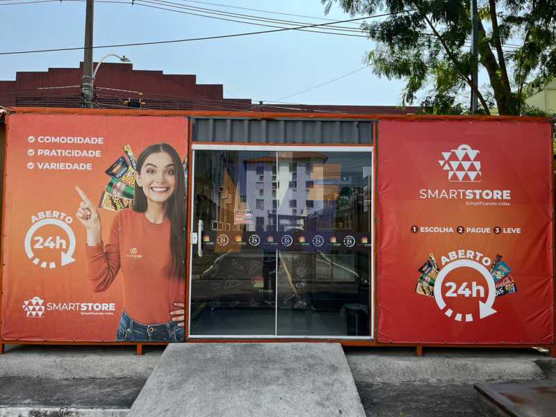 WhatsApp Image 2024-09-10 at 1 - 26