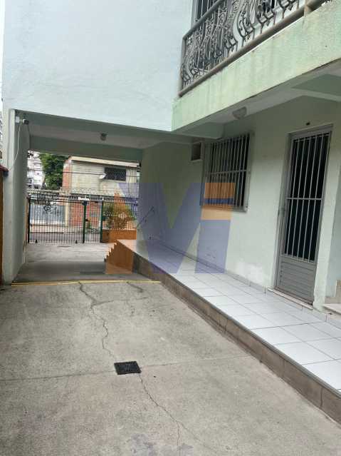 IMG-20251124-WA0026 - 4