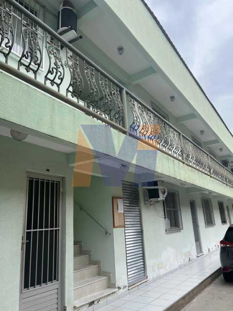 IMG-20251124-WA0027 - 3