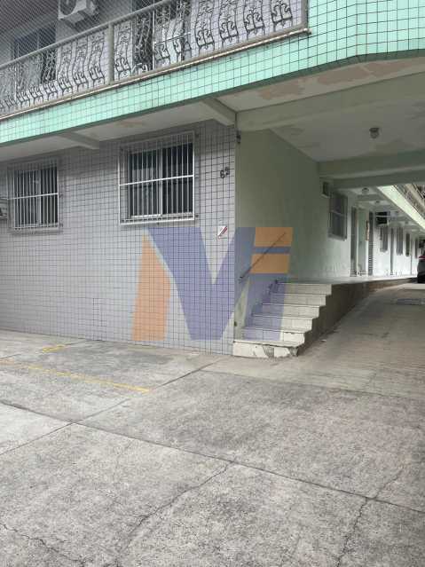 IMG-20251124-WA0028 - 2