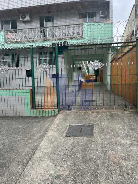 IMG-20251124-WA0031 - 1