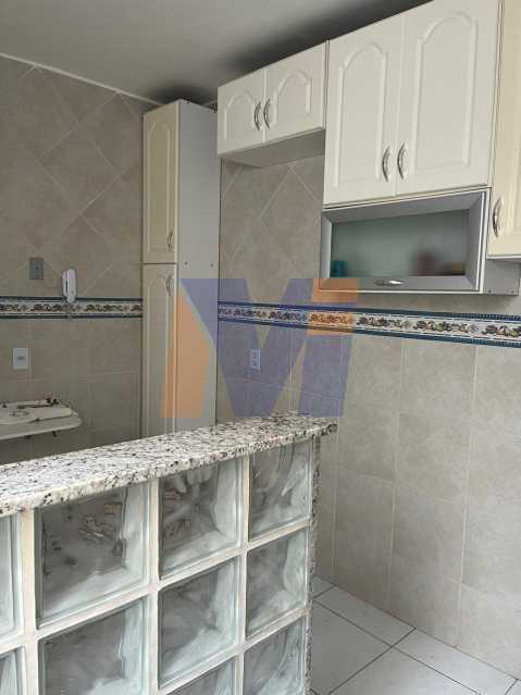 IMG-20251124-WA0024 - 5