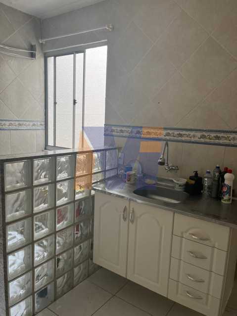 IMG-20251124-WA0025 - 6