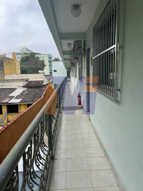 IMG-20251124-WA0013 - 7