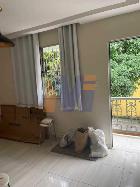 IMG-20251124-WA0015 - 8