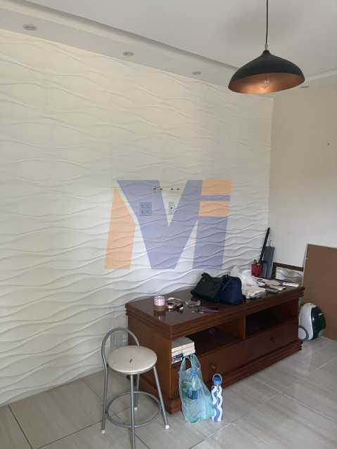 IMG-20251124-WA0016 - 9