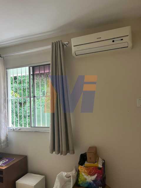 IMG-20251124-WA0017 - 10