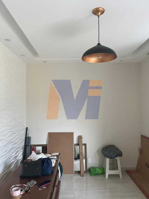 IMG-20251124-WA0018 - 11